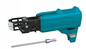MAKITA 191L24-0 PRZYSTAWKA DO DFS452 FS6300 4300