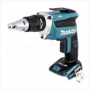 Wkrętarka do Płyt G-k Makita DFS452Z 18V BODY