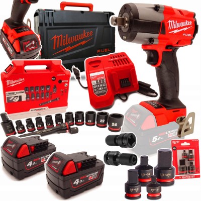 6e21a032dc3fc01c2db0f8766f99a523