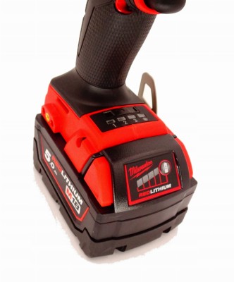 6f3cc551f4e8dfa7071393d860063792