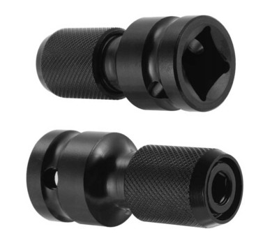 adc468bb58b348f27978d50d5f46b24a