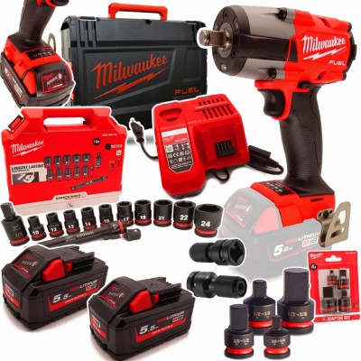 f6150e628a7aa156c5347f0d31c55800