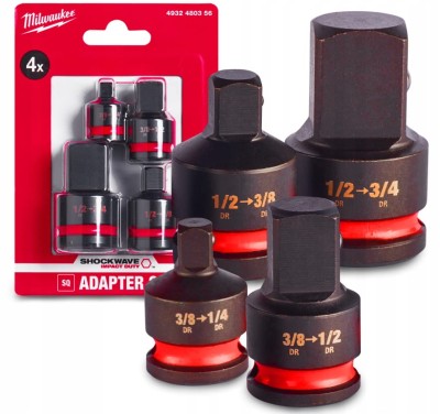 7e850e081d1f4a11b3cf0650111d5093