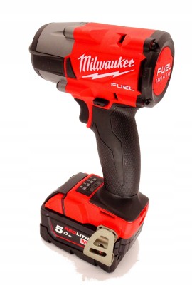 eb6776d0f95385b298f03b41ca905cf7