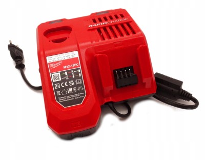 792e97faa26adc74726ab49ca87b6197