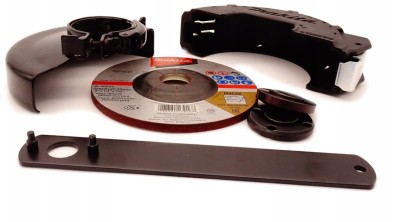 2aae1d7408ad7de23625b4ec7a1fad41