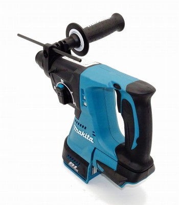 d155cc27890c95285688e24ae54cd95f