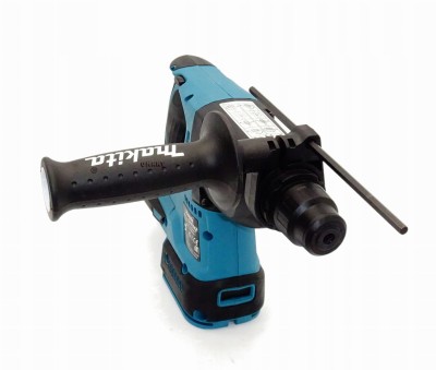 c5a5ecf57653db4e3844d1e53623f458