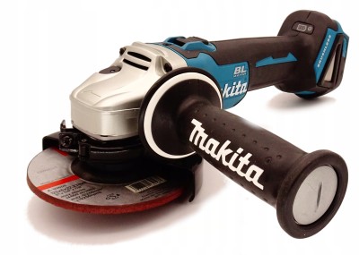 65c7b755979a63257d5c92095b416909