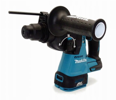 f529f79f48c7127ae036d7203a544a17