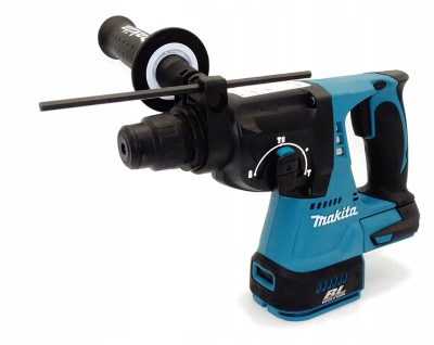 414ca7bb4e22d61a91000ba34c3c7eff