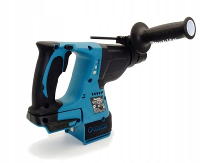 594a2532b85415067dd5da4ab5232054