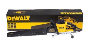 Pilarka piła Alligator DeWalt DWE399 do Gazobeton 1700W 430mm