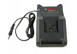 Szybka Ładowarka 4A Bosch 14,4/18V GAL 18V-40 1600A019RJ Professonal