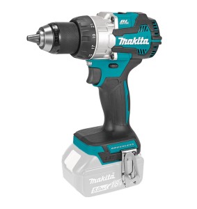 Makita DDF489Z Wiertarko Wkrętarka  18V LXT 73Nm BODY