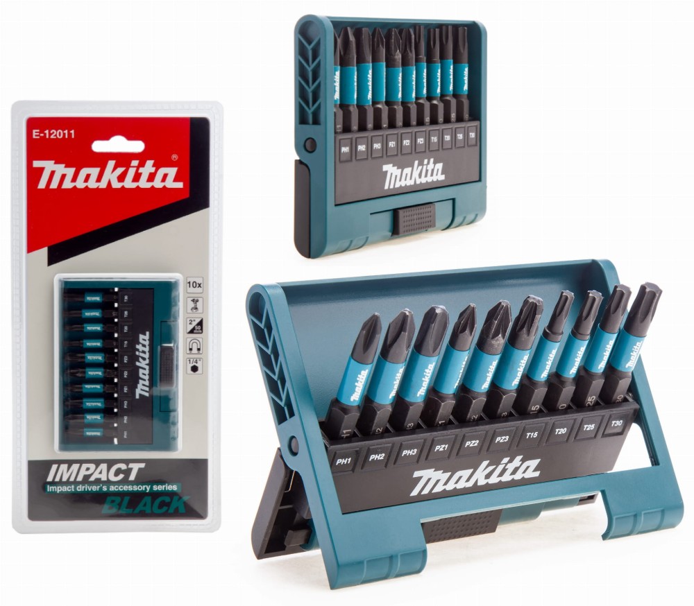MAKITA E-12011.jpg