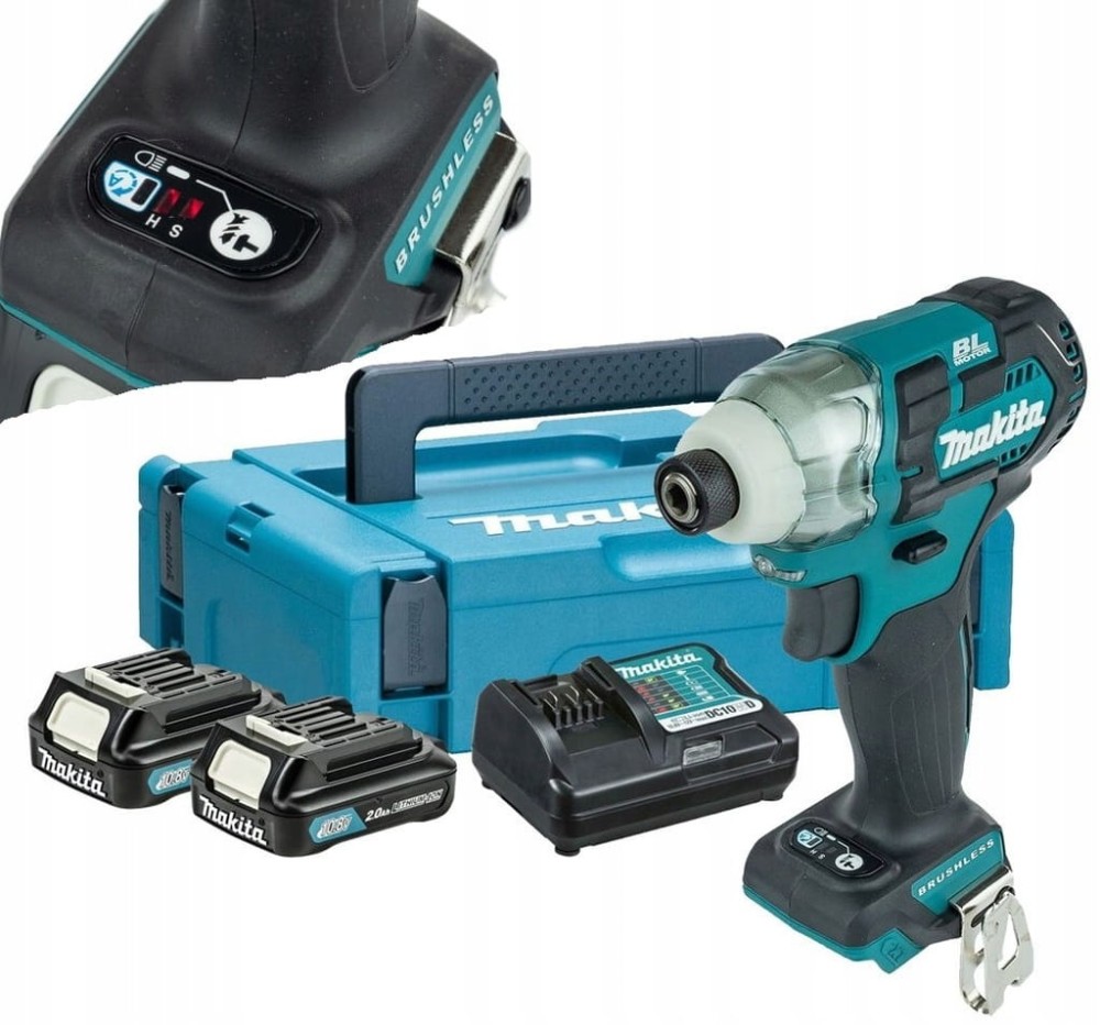 a9d0cbb282a238204b6b9d828489a86f