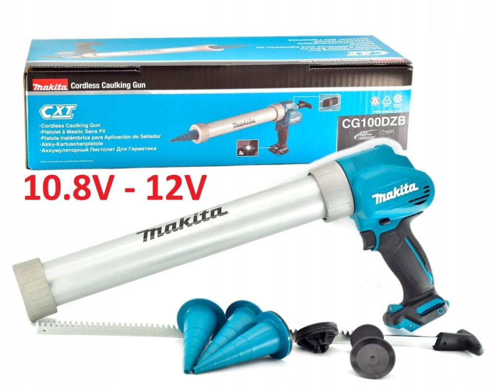 f90814dc292e8eddabfb71ab2aa8e703