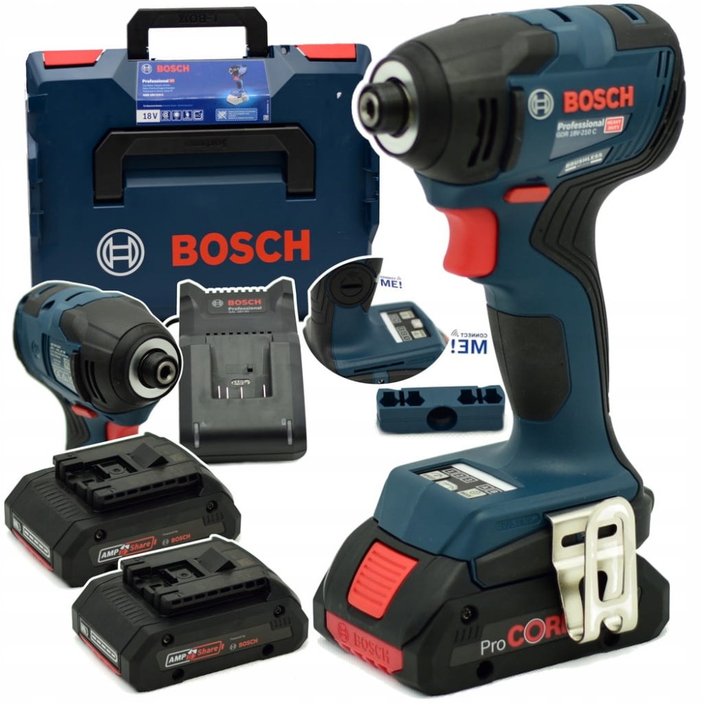 94a556a50e9dfa36edb15156fcb66865