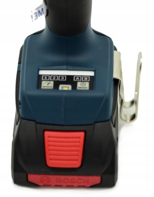 d6874ef772679871e7a955c2589feb45