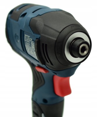 92a917576c0e082bf1c3a6163efe6ef2