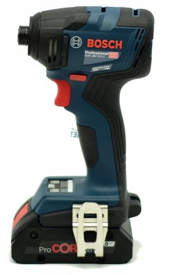 76509fbf13dce2258bd7cc2fe2731eb3