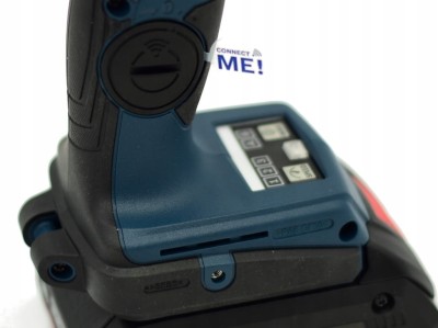 e377acf8aef032f562519a3d7ffbeb87