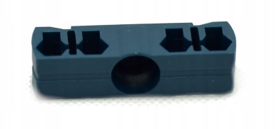 95f0f6434291a393fb326baa7b17009c