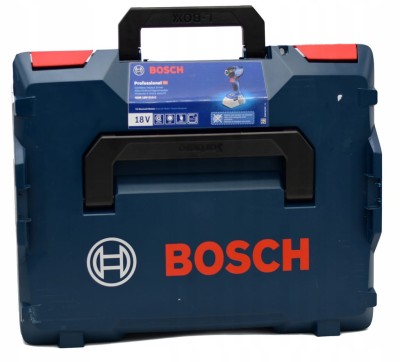 1fb2e872602ebb2b900987007ddae272