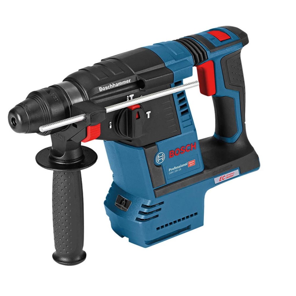 pol_pl_Mlotowiertarka-Bosch-GBH-18V-26-0611909000-6315_1.jpg