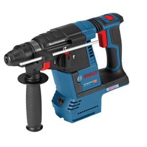 BOSCH GBH 18V-26 2,6J MŁOTOWIERTARKA SDS-PLUS  BODY  0611909000