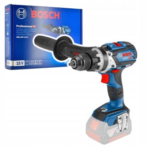 BOSCH GSB 18V-110C Wiertarko-Wkrętarka akumulatorowa 18 V 110Nm 06019G030A