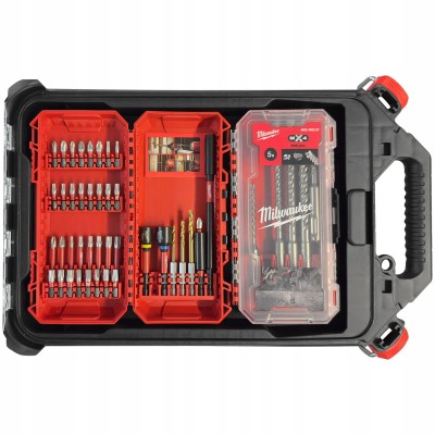 MILWAUKEE-4932499761-ZESTAW-WIERTEL-I-BITOW-PACKOUT-45szt-Kod-producenta-4932499761.jpg