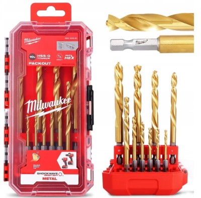 MILWAUKEE-Wiertla-udarowe-metal-HSS-G-Tin-Red-Hex-3-10-mm-10szt-4932493865.jpg