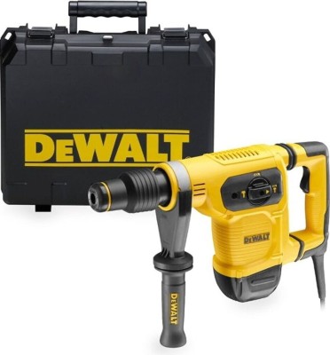 dewalt-d25481k-qs.jpg