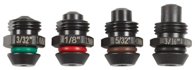 7464112bf1c773670b5bf6600c68460e