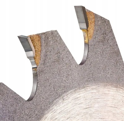 0523821ec61fa1df6af2de89d760f261