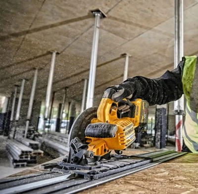 939aa4108f473e1a74d5a58c119452d7