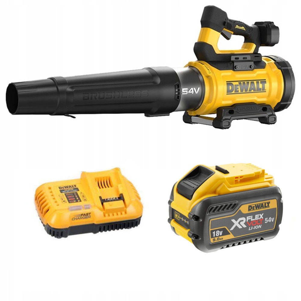 DMUCHAWA-AKUMULATOROWA-DEWALT-DCMBL777X1-54V-19-0Ah-FLEXVOLT-XR.jpg