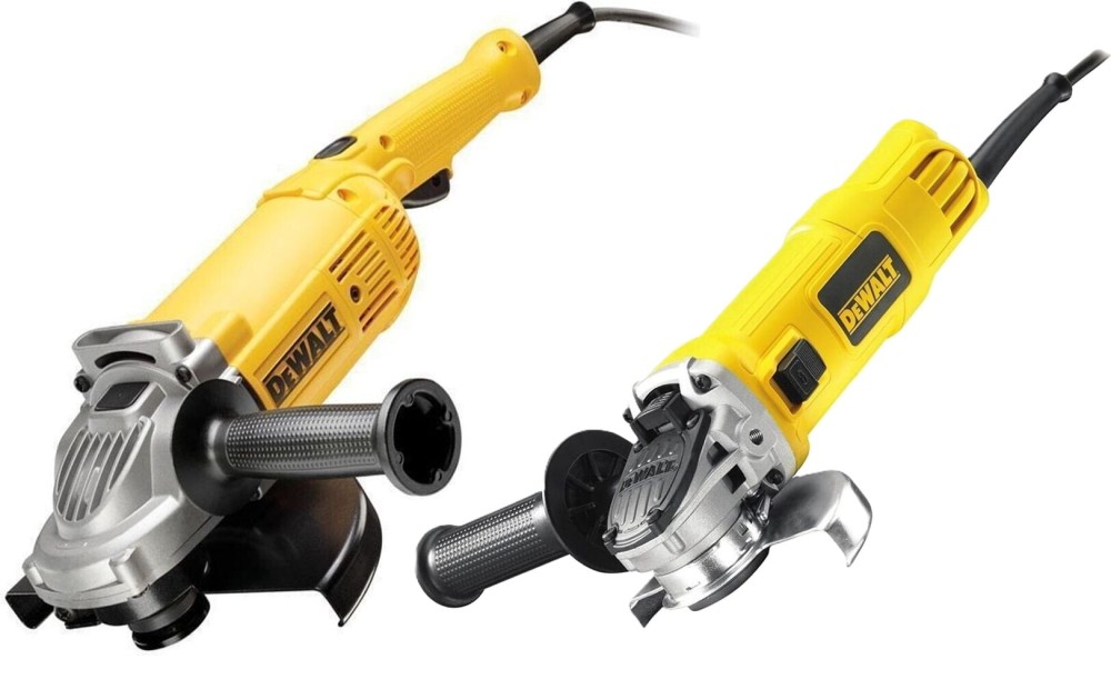 dewalt-dwe492duo2.jpg
