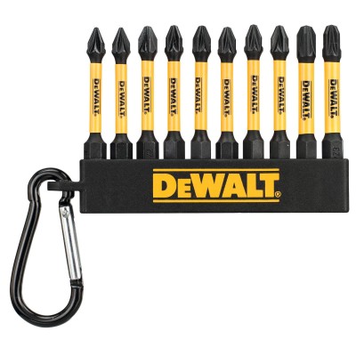 Dewalt DT7276-QZ.jpg