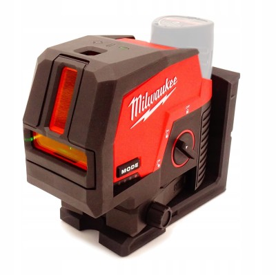 8ac6a5ef7a74c7780ea599b0f91f1230