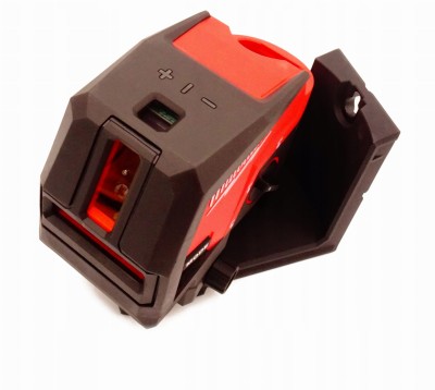 3ddcaaf4dec1911aae383220f9963cef