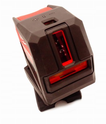 92c9000482c80552215208e7b61b8df3