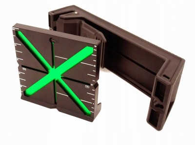 467d5f0dda99b6ceaf4b071e068a23d4