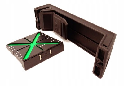 c19e149eb87f2bcde23474aac7d0460f