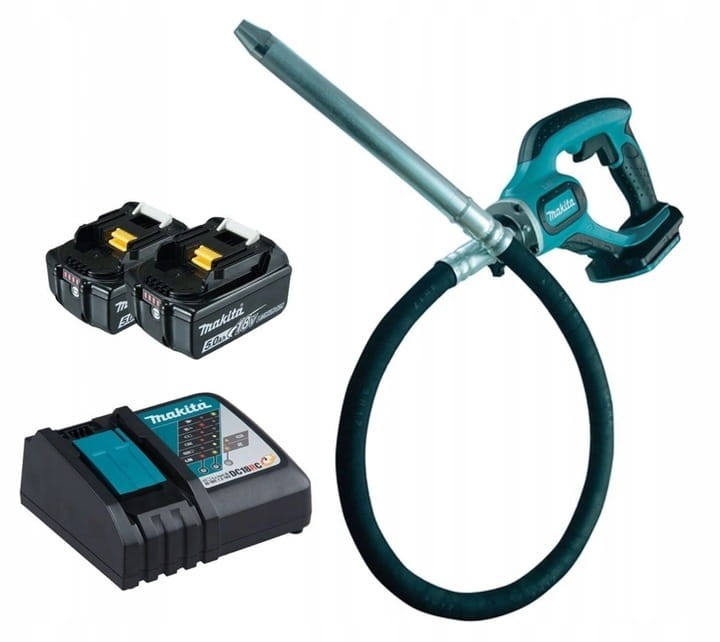 MAKITA-DVR450RTE-Wibrator-do-betonu-1-2m-18V-Bulawa-wibracyjna-Zageszczacz.jpg