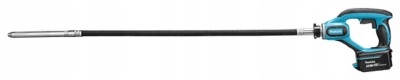 MAKITA-DVR450RTE-Wibrator-do-betonu-1-2m-18V-Bulawa-wibracyjna-Zageszczacz-Zasilanie-18-V.jpg