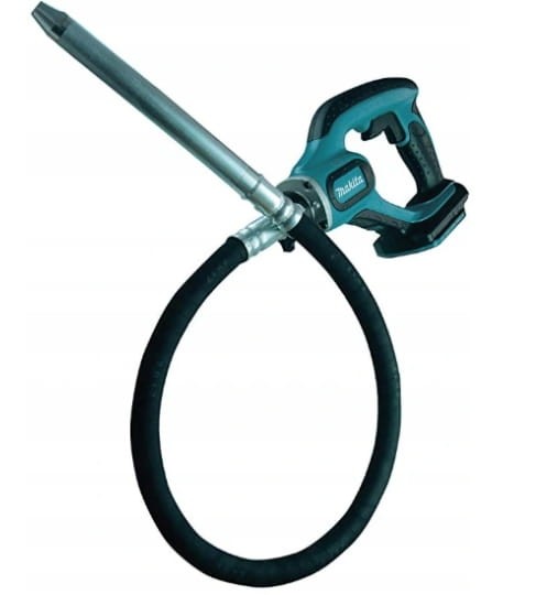 MAKITA-DVR450Z-Wibrator-do-betonu-1-2m-18V-Bulawa-wibracyjna-Zageszczacz-Stan-opakowania-oryginalne.jpg