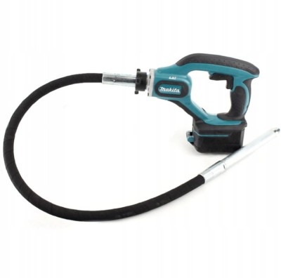 MAKITA-DVR450Z-Wibrator-do-betonu-1-2m-18V-Bulawa-wibracyjna-Zageszczacz.jpg